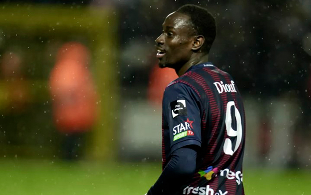 qarabag-seneqalli-hucumcu-ucun-teklif-gonderdi