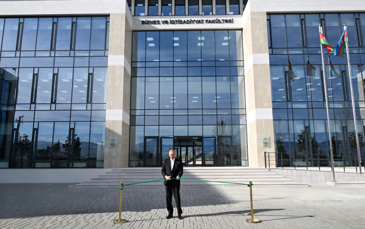 prezident-xankendide-acilisda