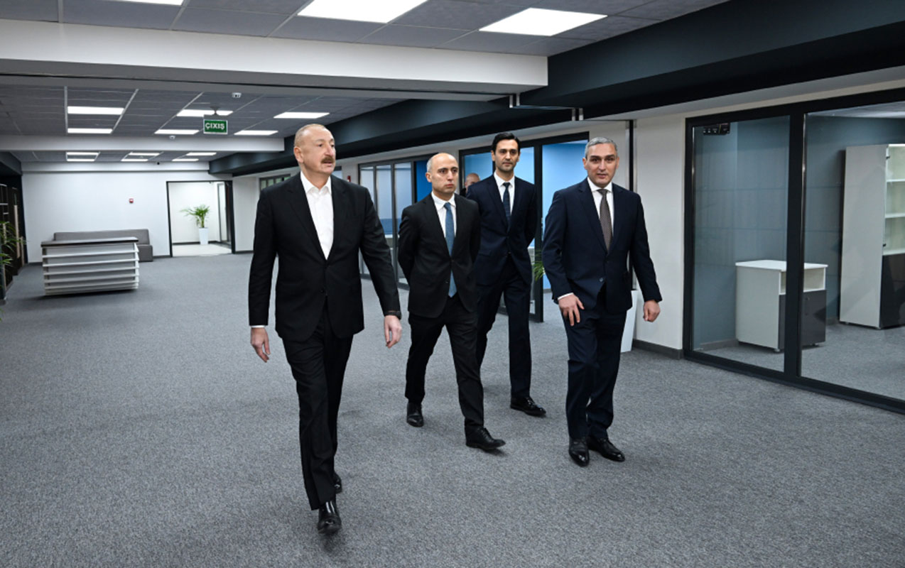 ilham-eliyev-xankendide-acilisda