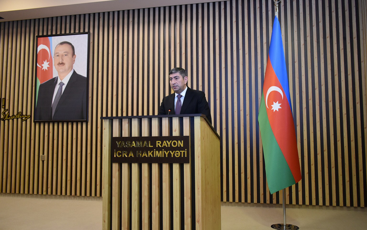 yasamalda-konfrans-kecirildi