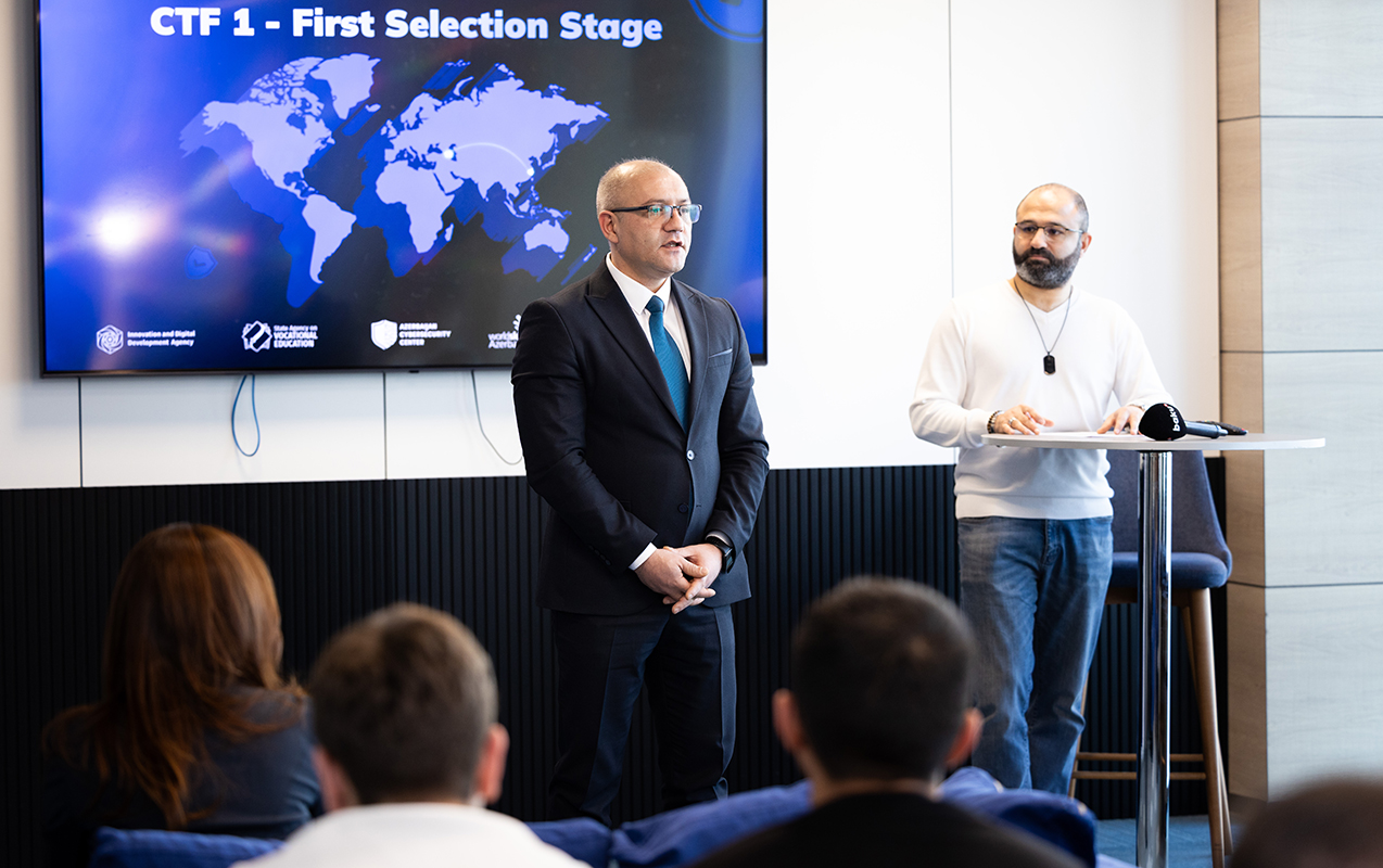 azerbaycan-sanxayda-temsil-olunacaq