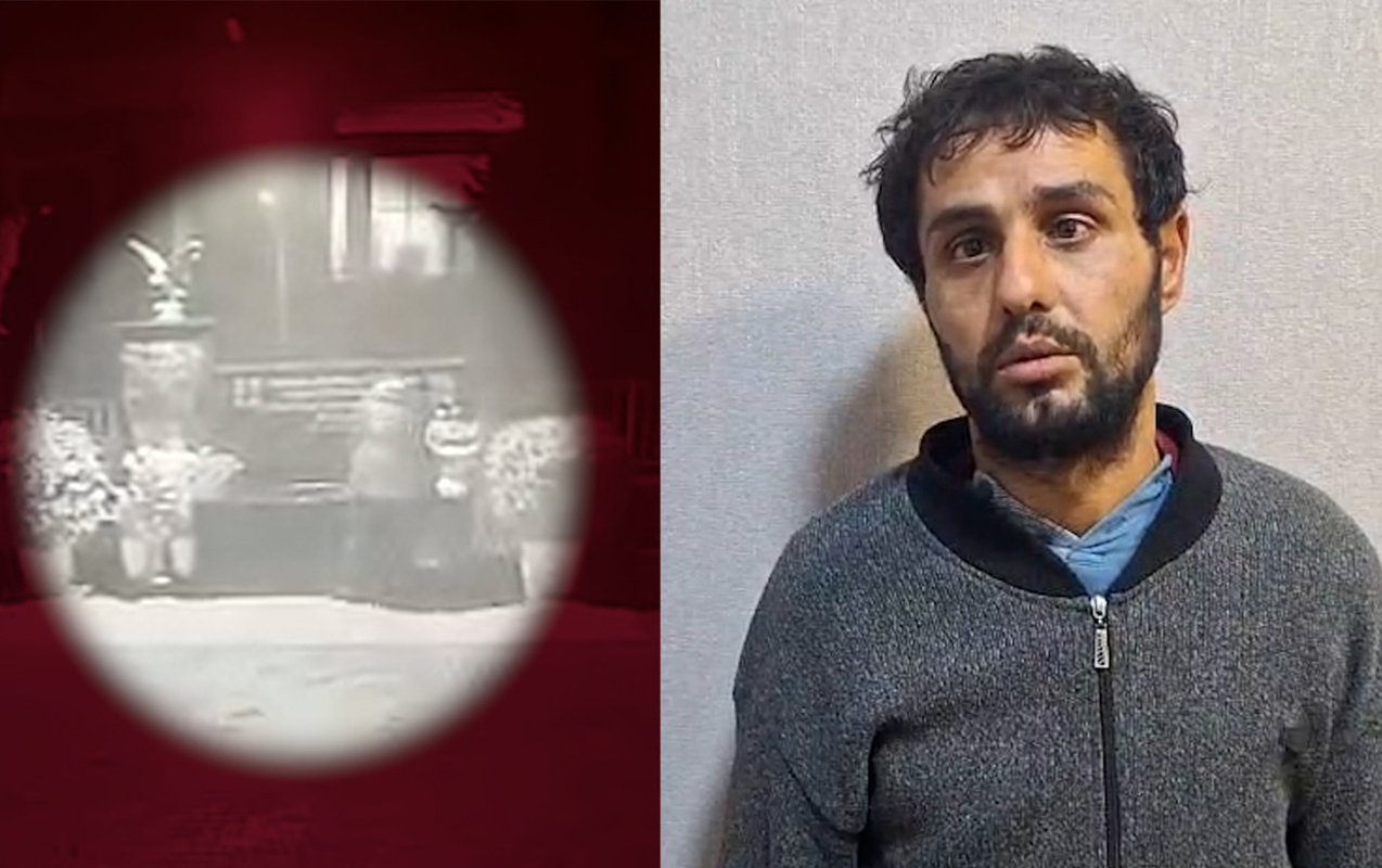 sehid-bulagindan-ogurluq-ederken-kameraya-dusdu