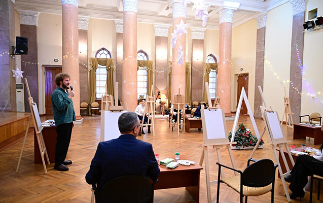 medeniyyet-nazirliyi-mediatur-teskil-edib