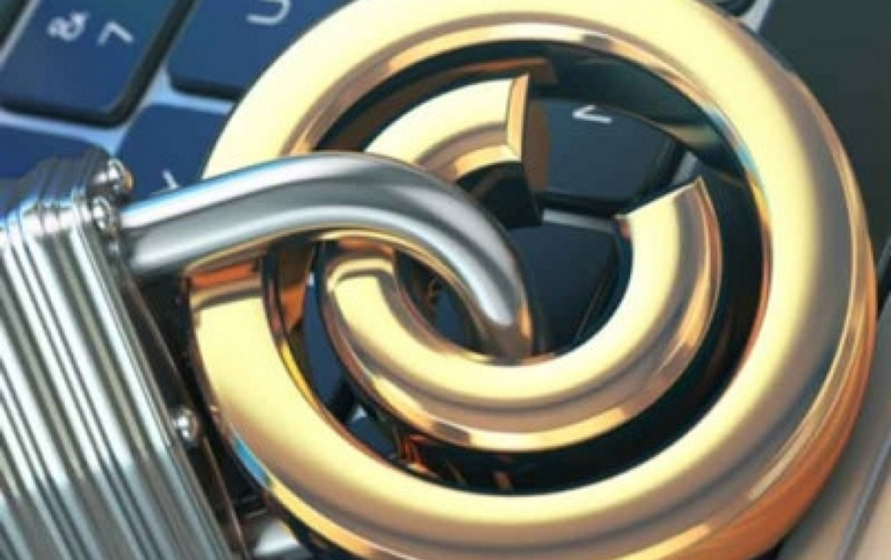 senaye-numunesinin-patent-qabiliyyeti-sertleri-deyisir