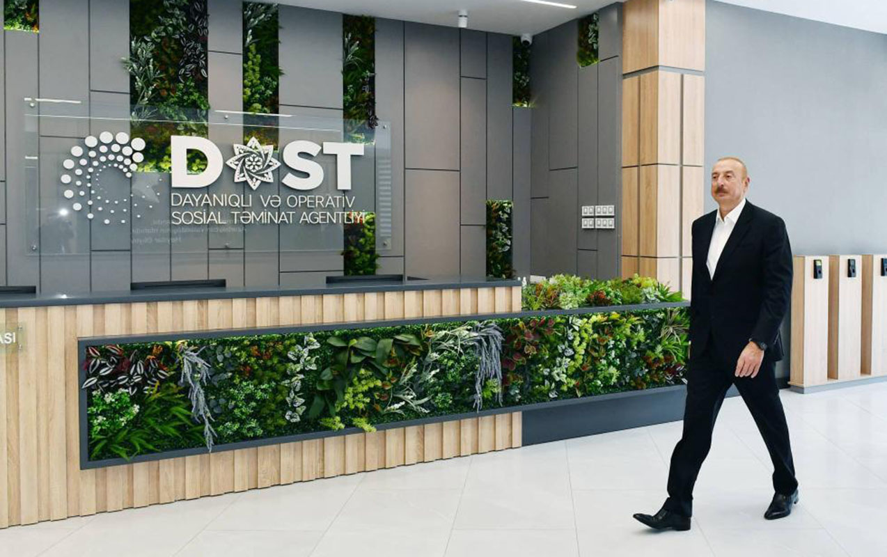 tereqqi-ve-rifah-siyaseti