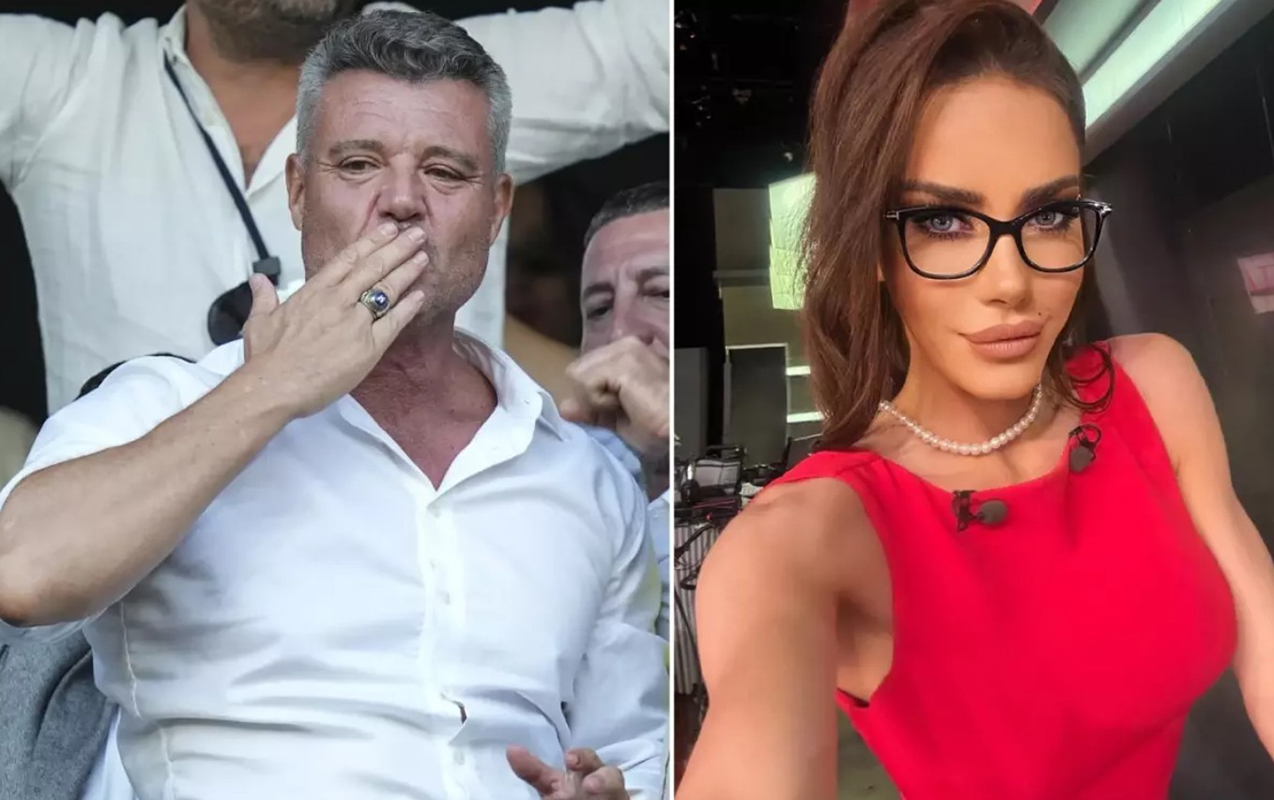 narkotik-istifade-etsem-de-satmamisam