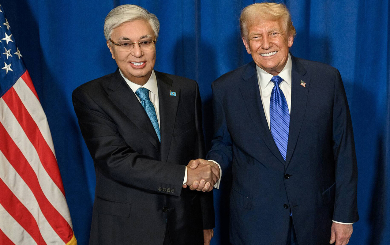 trampi-qazaxistana-devet-etdi