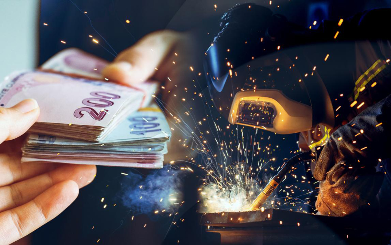 turkiyede-minimal-emekhaqqi-artirildi