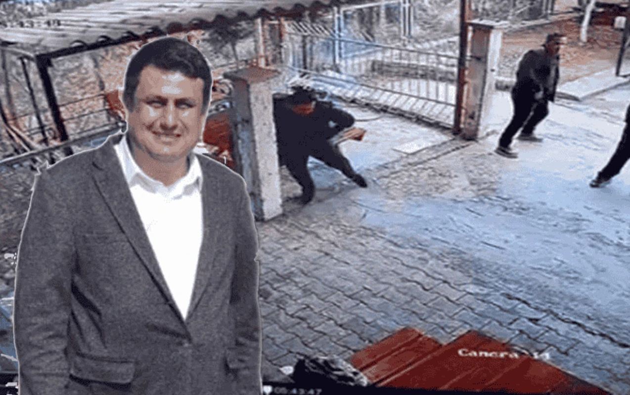 turkiyede-12-yasli-sagird-direktoru-gulleledi