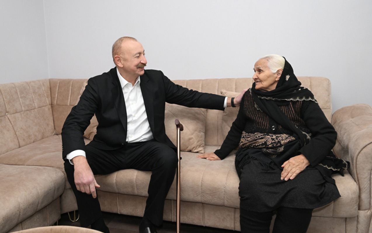 ilham-eliyev-onlarin-qonagi-oldu