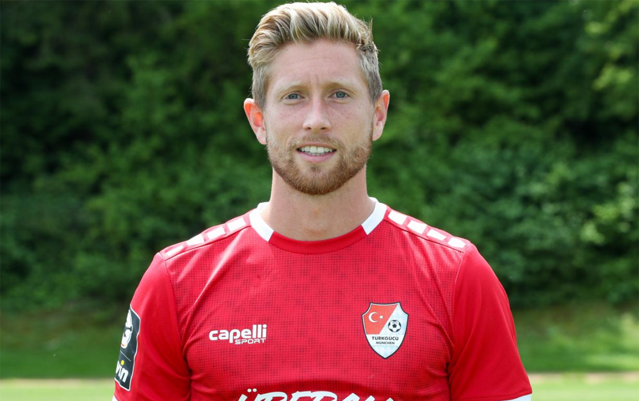 almaniyali-futbolcu-qezada-oldu