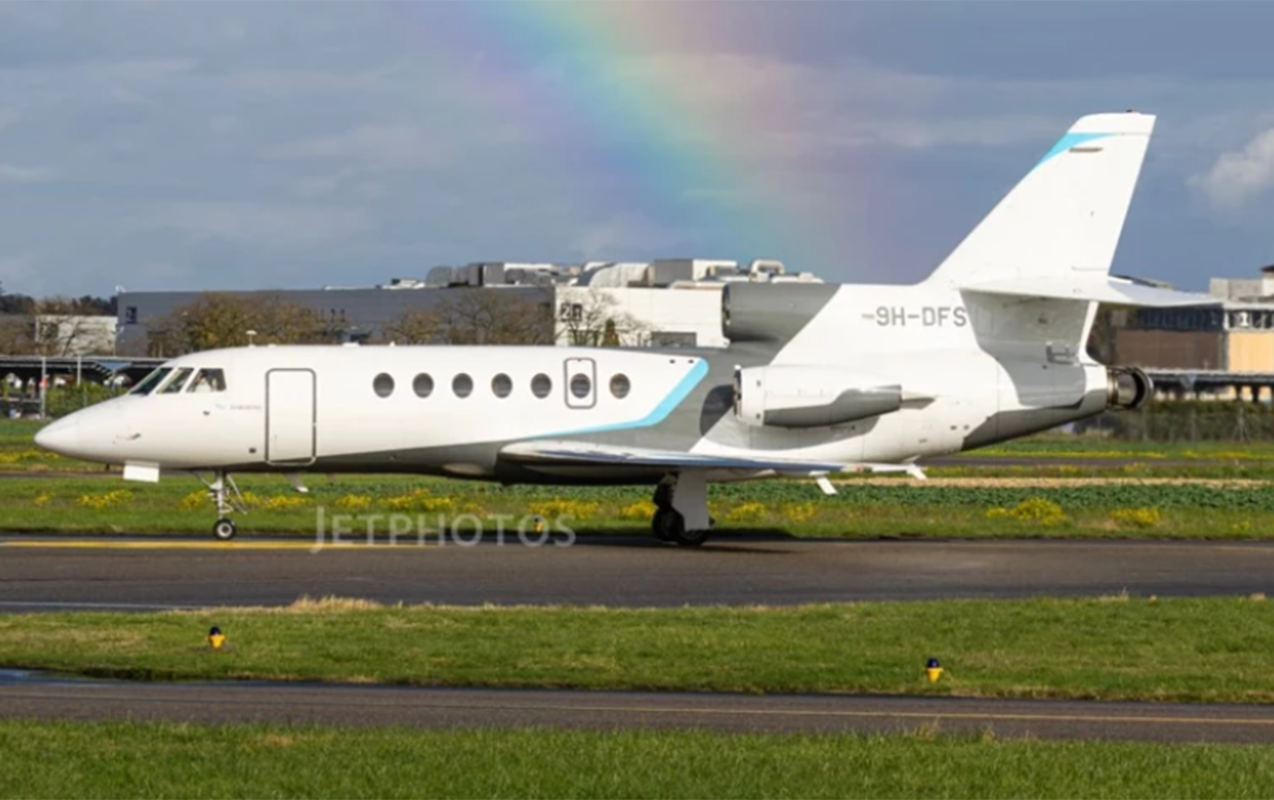 liviya-bas-qerargah-reisinin-icinde-oldugu-teyyare-ile-elaqe-itdi