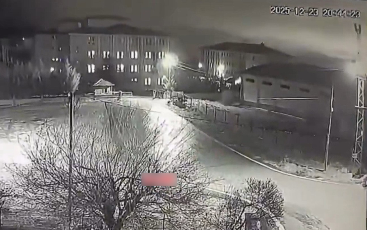 turkiyeden-qayidan-bas-qerargah-reisinin-teyyaresi-qeza-edib