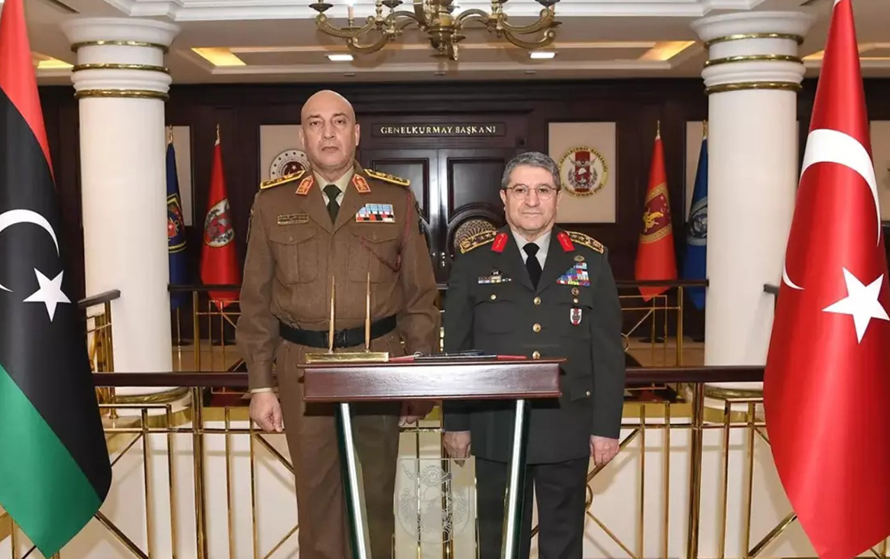 qezada-helak-olan-general-ankarada-muhum-gorusler-kecirmisdi