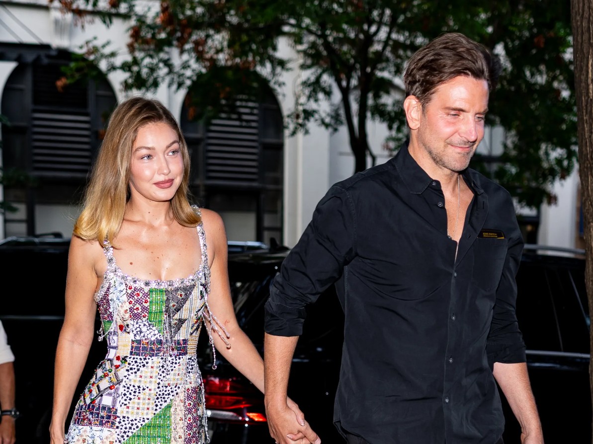 gelen-il-evlenecekler