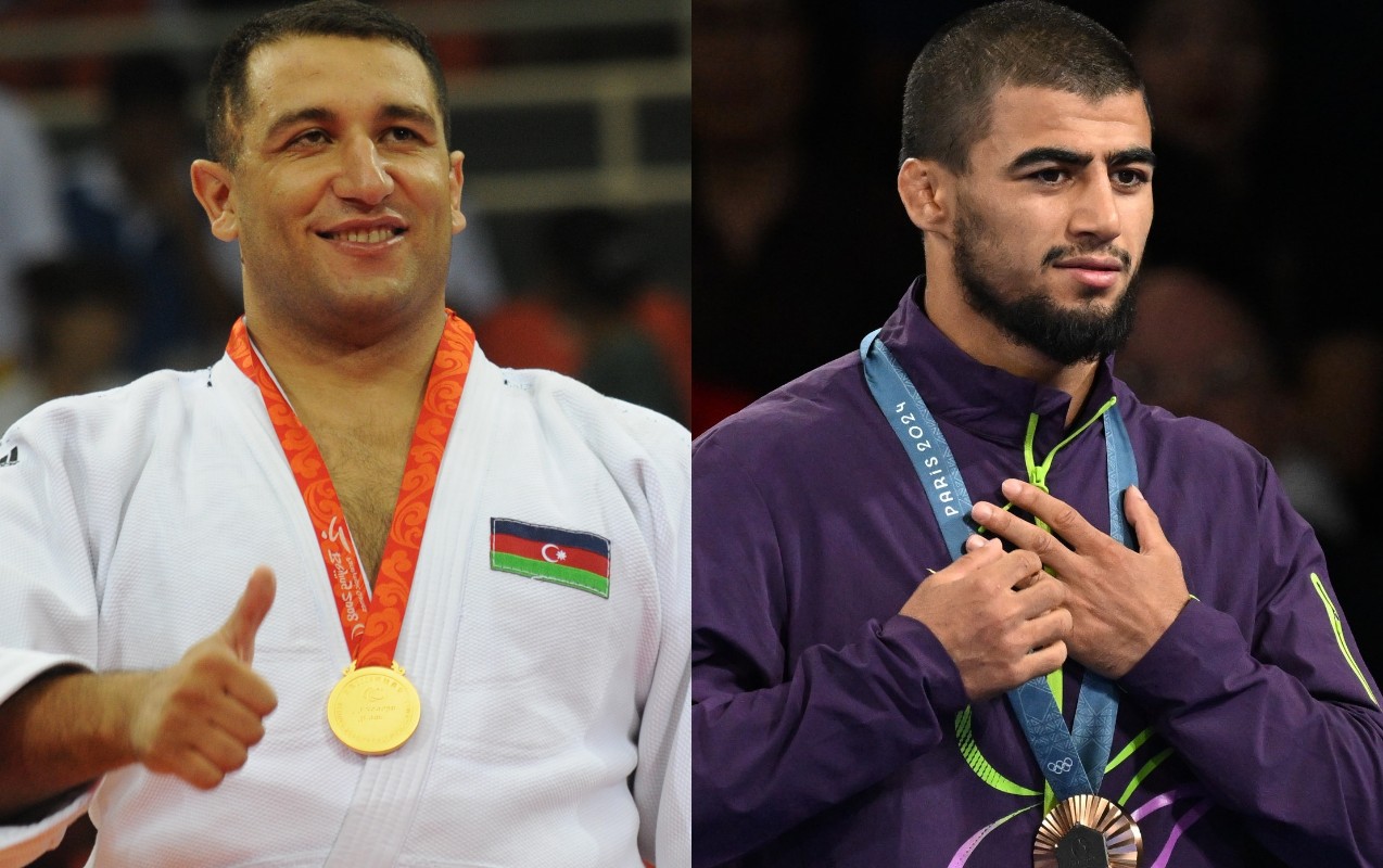 onlar-da-en-yaxsilar-secildiler