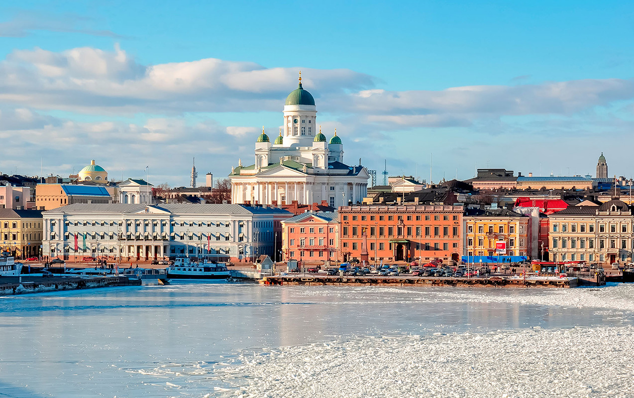 bu-olke-yasayis-icazesi-ve-vetendasliq-teleblerini-sertlesdirir