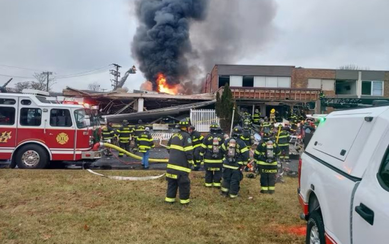 abs-de-qocalar-evinde-partlayis