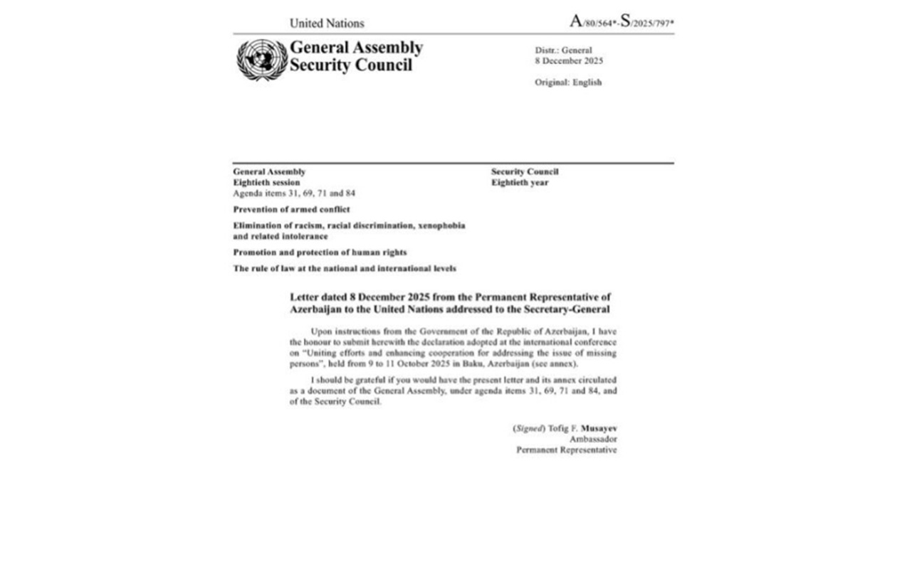 baki-beyannamesi-bmt-nin-resmi-senedi-kimi-derc-olundu