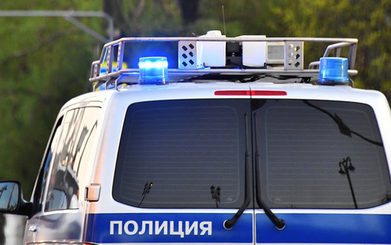 moskvada-generalin-qetlinden-sonra-yeniden-partlayis-oldu