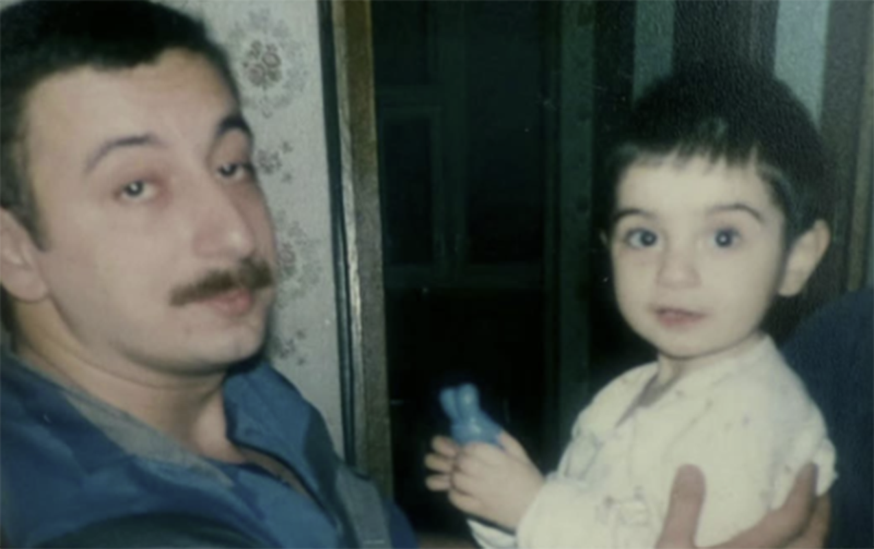 arzu-eliyeva-prezidenti-bu-foto-ile-tebrik-etdi