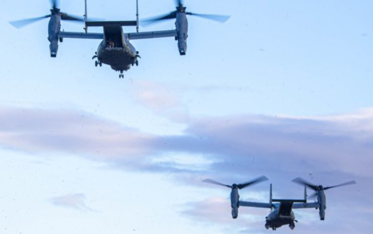 abs-bu-regiona-elave-herbi-quvveler-toplayir