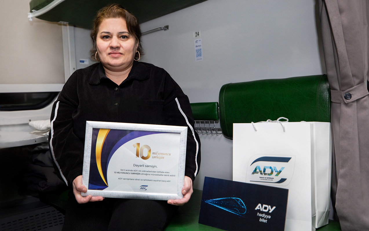 ady-ile-sefer-eden-sernisinlerin-sayi-10-milyona-catdi