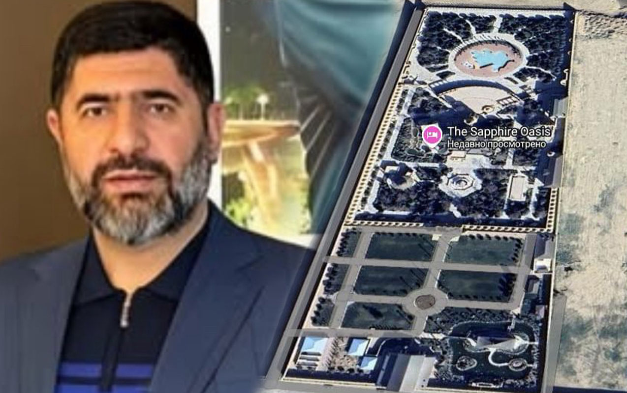 ruslan-eyyubovun-sahildeki-15-hektarliq-bag-evi