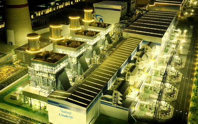 nur-zeferi-filmi-teqdim-olundu