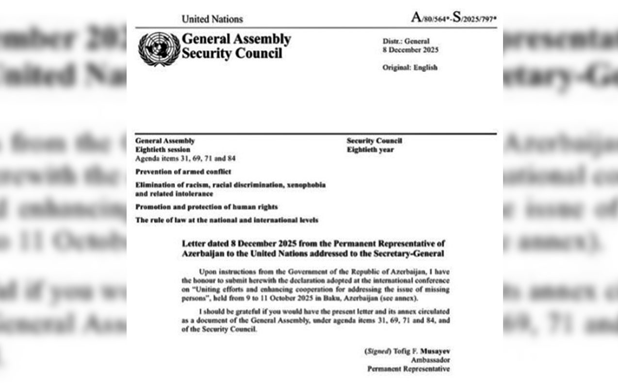 baki-beyannamesi-bmt-nin-resmi-senedi-kimi-derc-olundu