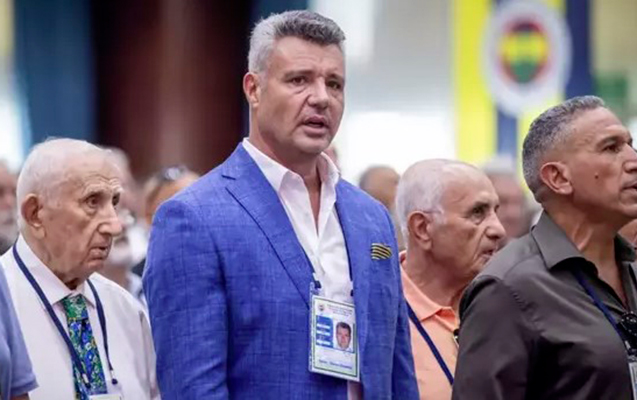 sadettin-saranin-test-numunelerinde-kokain-askarlandi