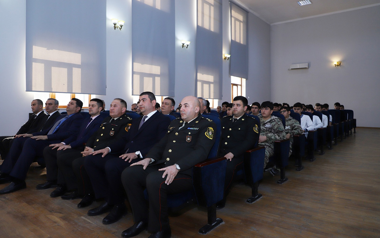 dovlet-xidmeti-kurdemirde-gencler-ucun-tedbir-kecirdi