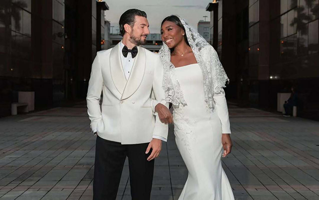 toylari-1-hefte-davam-etdi