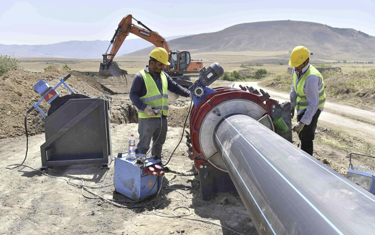 fuzulide-bu-islerin-icrasi