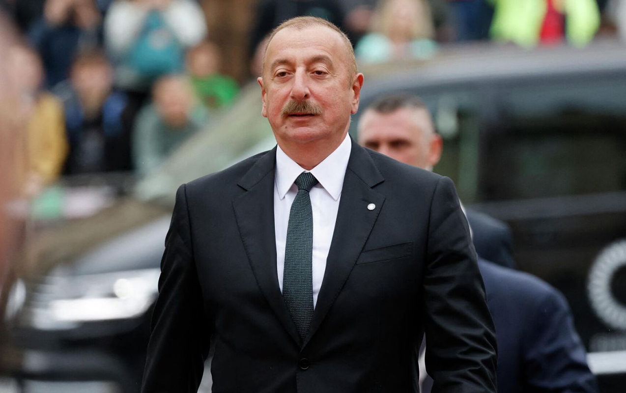 prezidentin-dogum-gunudur