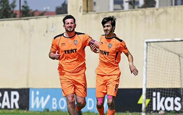 cavid-imamverdiyev-65-qolla-bu-liqanin-bombardiridir