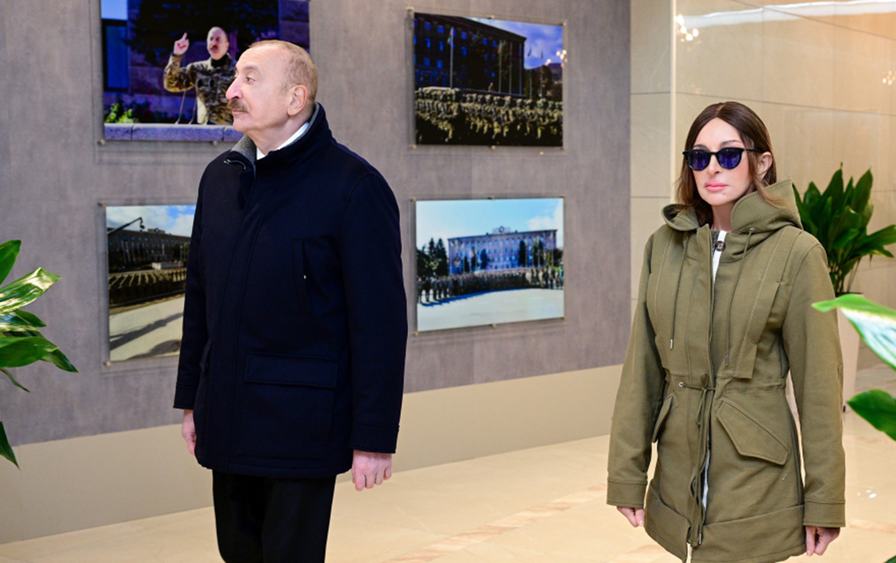 prezidentle-xanimi-xankendide-zefer-parkinin-acilisinda