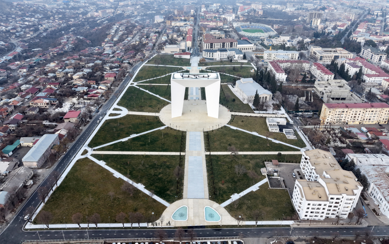 xankendideki-zefer-parkindan