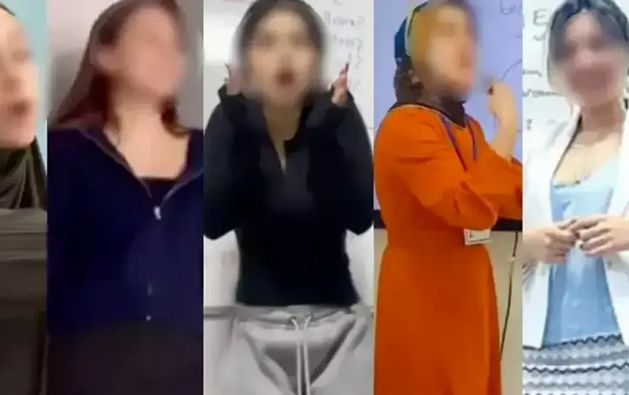 turkiyede-muellimlerle-bagli-arasdirma