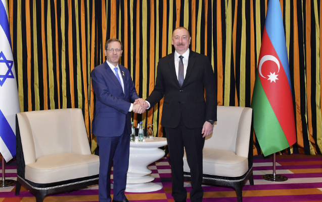israil-prezidenti-ilham-eliyeve-zeng-etdi