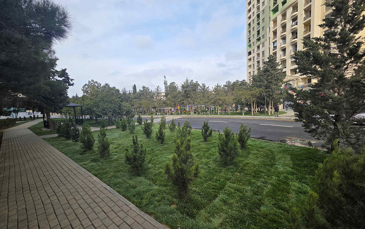 nizamide-yeni-park-sakinlerin-istifadesine-verildi