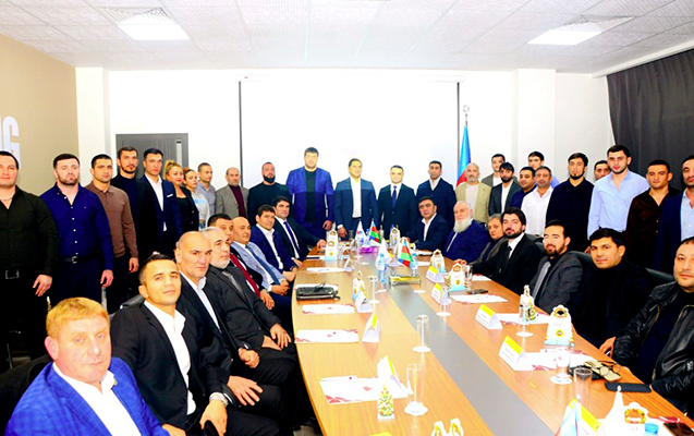 kung-fu-federasiyasinda-2025-ci-ilin-yekunlarina-dair-iclas-kecirildi