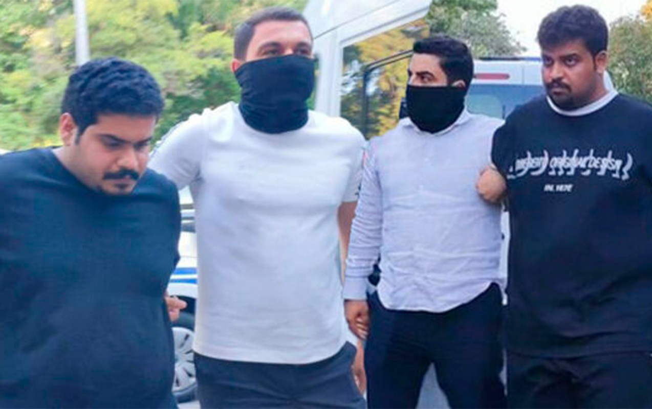 hemin-ecnebilere-hokm-oxundu