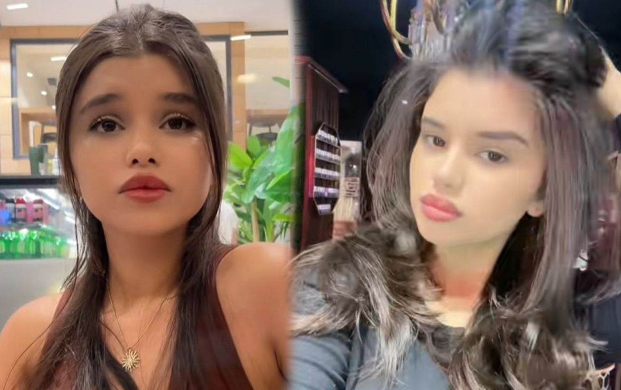 turkiyede-muellimlerle-bagli-arasdirma