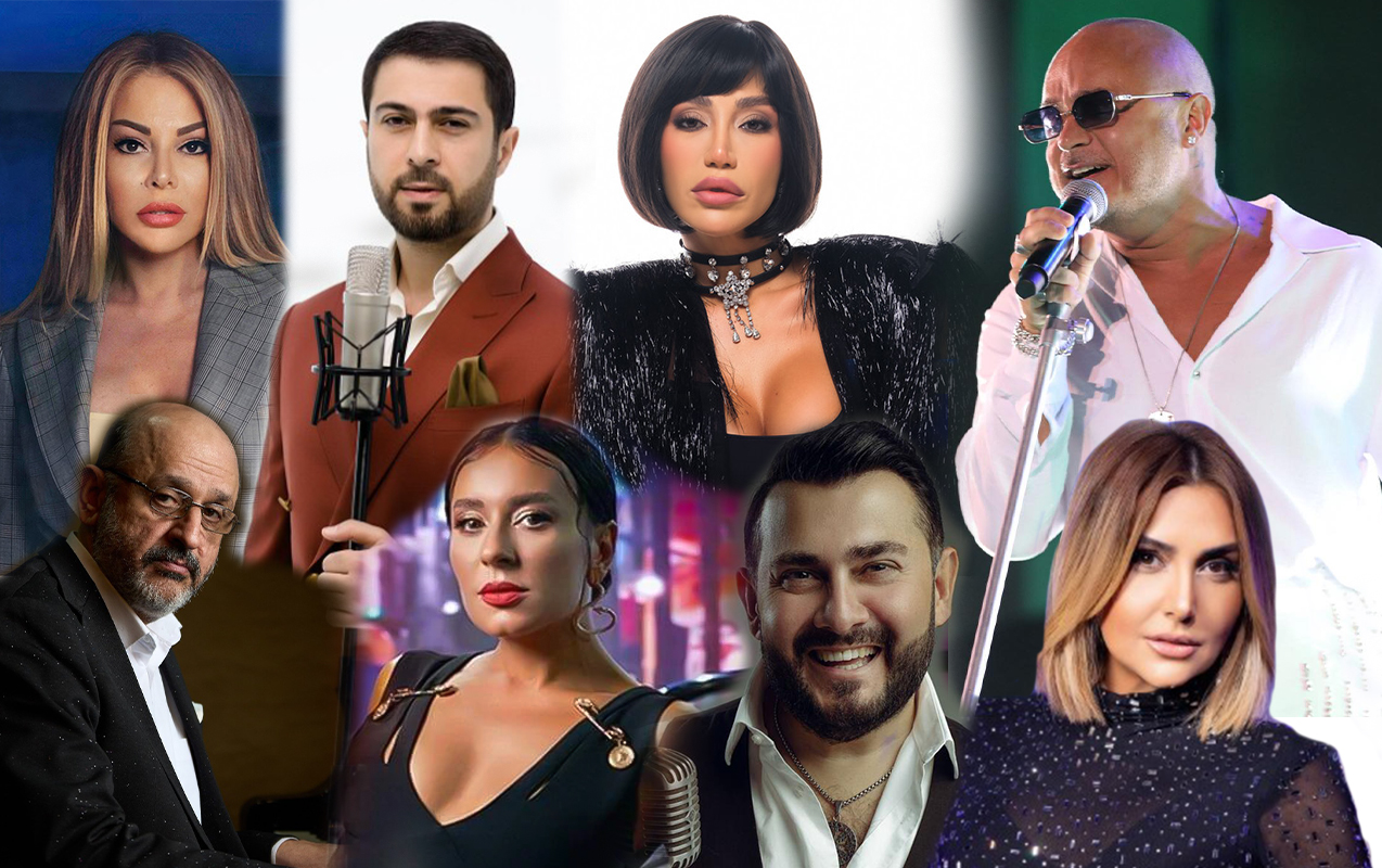 kimisi-alti-mahni-oxuyub-10-min-qazanir-kimisi-de-yarim-saata-8-min