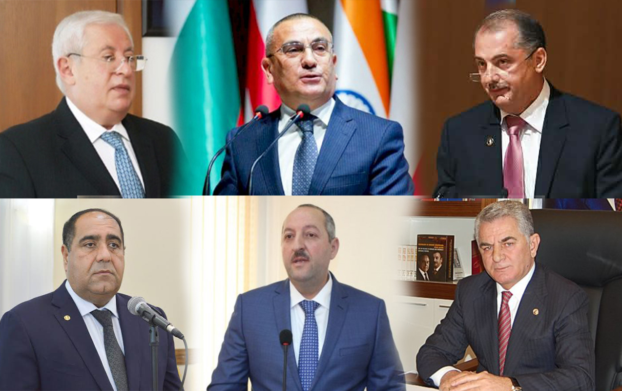 hebsdeki-eks-icra-bascilarindan-yalniz