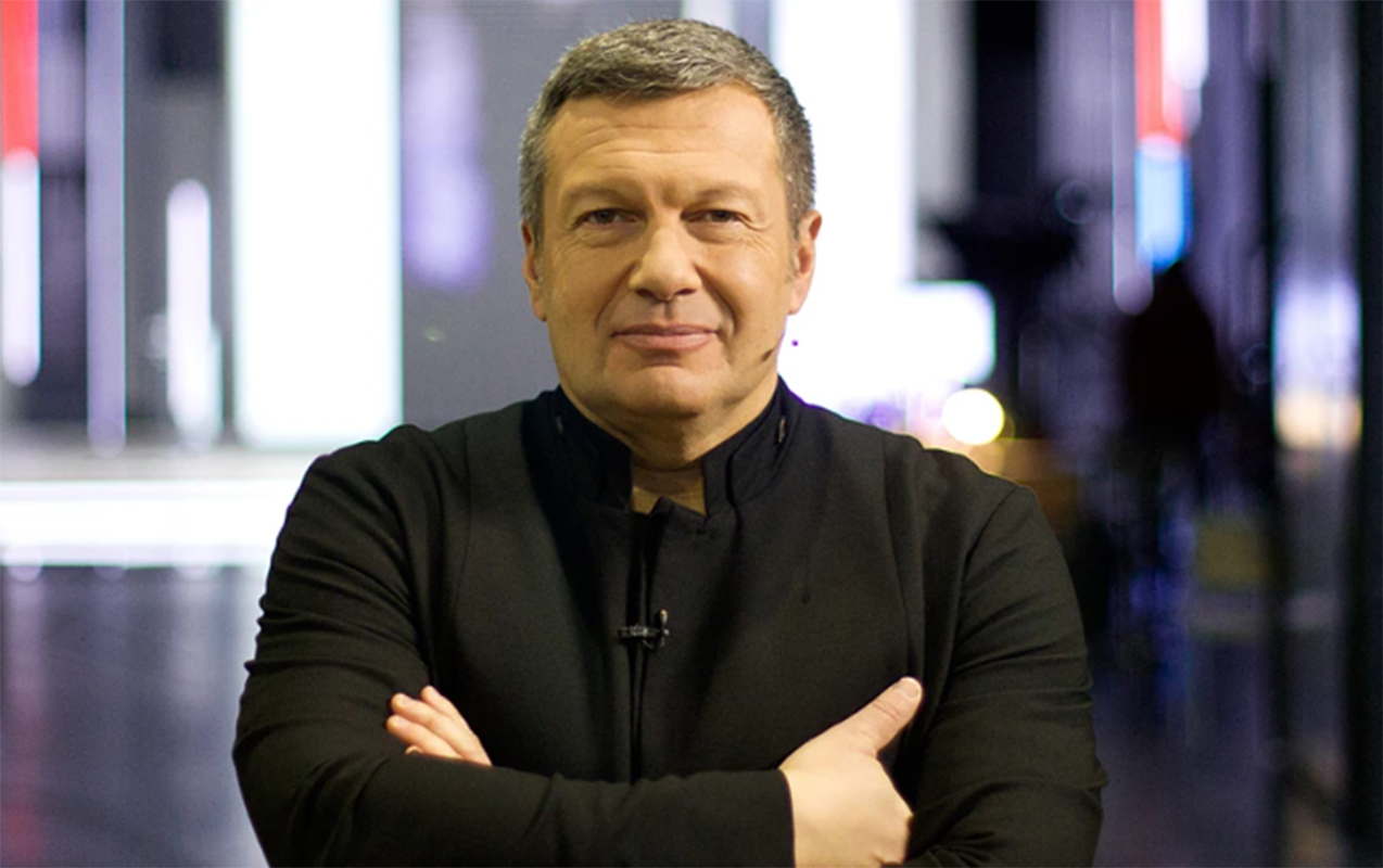 putin-solovyovu-teltif-etdi