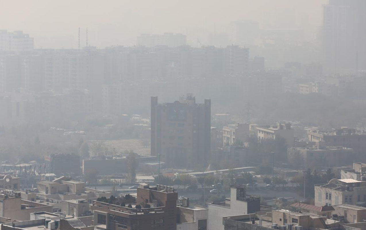 havaya-gore-futbol-matclari-texire-salindi