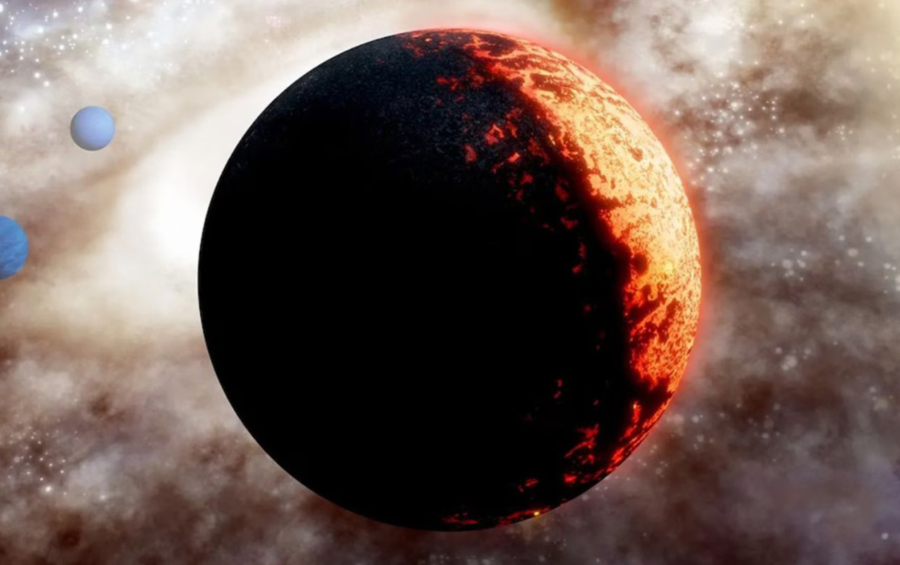 orada-1-il-11-saatdir