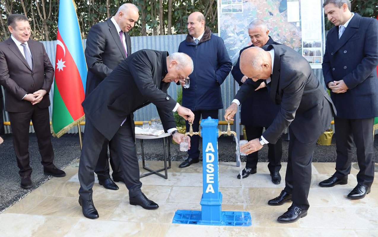 bala-tekle-de-icmeli-su-ile-temin-edildi